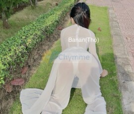 Ảnh Sex @couplebetho Onlyfans Mặc Áo Dài Khoe Hàng 49 Ảnh Sex @couplebetho Onlyfans Mặc Áo Dài Khoe Hàng
