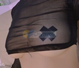 Ảnh Sex @dory_dory_22 Onlyfans Cosplay Vú Bự Siêu Nét 273 Ảnh Sex @dory_dory_22 Onlyfans Cosplay Vú Bự Siêu Nét