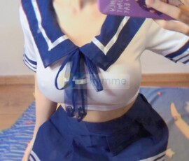 Ảnh Sex @dory_dory_22 Onlyfans Cosplay Vú Bự Siêu Nét 274 Ảnh Sex @dory_dory_22 Onlyfans Cosplay Vú Bự Siêu Nét