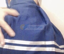 Ảnh Sex @dory_dory_22 Onlyfans Cosplay Vú Bự Siêu Nét 276 Ảnh Sex @dory_dory_22 Onlyfans Cosplay Vú Bự Siêu Nét