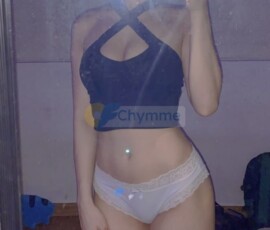 Ảnh Sex @dory_dory_22 Onlyfans Cosplay Vú Bự Siêu Nét 291 Ảnh Sex @dory_dory_22 Onlyfans Cosplay Vú Bự Siêu Nét