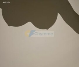 Ảnh Sex @dory_dory_22 Onlyfans Cosplay Vú Bự Siêu Nét 170 Ảnh Sex @dory_dory_22 Onlyfans Cosplay Vú Bự Siêu Nét