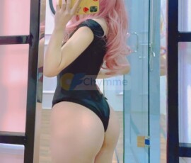 Ảnh Sex @dory_dory_22 Onlyfans Cosplay Vú Bự Siêu Nét 301 Ảnh Sex @dory_dory_22 Onlyfans Cosplay Vú Bự Siêu Nét