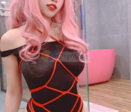 Ảnh Sex @dory_dory_22 Onlyfans Cosplay Vú Bự Siêu Nét 303 Ảnh Sex @dory_dory_22 Onlyfans Cosplay Vú Bự Siêu Nét