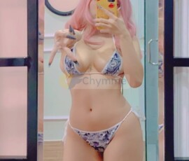 Ảnh Sex @dory_dory_22 Onlyfans Cosplay Vú Bự Siêu Nét 304 Ảnh Sex @dory_dory_22 Onlyfans Cosplay Vú Bự Siêu Nét