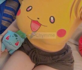 Ảnh Sex @dory_dory_22 Onlyfans Cosplay Vú Bự Siêu Nét 308 Ảnh Sex @dory_dory_22 Onlyfans Cosplay Vú Bự Siêu Nét