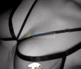 Ảnh Sex @dory_dory_22 Onlyfans Cosplay Vú Bự Siêu Nét 176 Ảnh Sex @dory_dory_22 Onlyfans Cosplay Vú Bự Siêu Nét