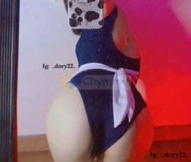 Ảnh Sex @dory_dory_22 Onlyfans Cosplay Vú Bự Siêu Nét 193 Ảnh Sex @dory_dory_22 Onlyfans Cosplay Vú Bự Siêu Nét