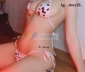 Ảnh Sex @dory_dory_22 Onlyfans Cosplay Vú Bự Siêu Nét 160 Ảnh Sex @dory_dory_22 Onlyfans Cosplay Vú Bự Siêu Nét