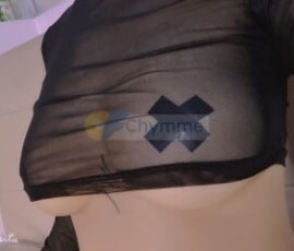 Ảnh Sex @dory_dory_22 Onlyfans Cosplay Vú Bự Siêu Nét 211 Ảnh Sex @dory_dory_22 Onlyfans Cosplay Vú Bự Siêu Nét