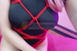 Ảnh Sex @dory_dory_22 Onlyfans Cosplay Vú Bự Siêu Nét 214 Ảnh Sex @dory_dory_22 Onlyfans Cosplay Vú Bự Siêu Nét