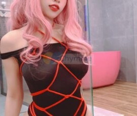 Ảnh Sex @dory_dory_22 Onlyfans Cosplay Vú Bự Siêu Nét 215 Ảnh Sex @dory_dory_22 Onlyfans Cosplay Vú Bự Siêu Nét