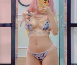 Ảnh Sex @dory_dory_22 Onlyfans Cosplay Vú Bự Siêu Nét 218 Ảnh Sex @dory_dory_22 Onlyfans Cosplay Vú Bự Siêu Nét