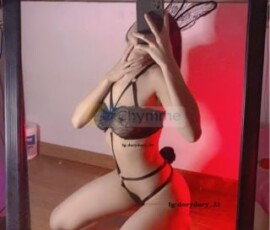 Ảnh Sex @dory_dory_22 Onlyfans Cosplay Vú Bự Siêu Nét 163 Ảnh Sex @dory_dory_22 Onlyfans Cosplay Vú Bự Siêu Nét