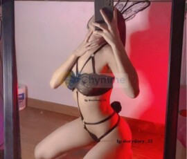 Ảnh Sex @dory_dory_22 Onlyfans Cosplay Vú Bự Siêu Nét 237 Ảnh Sex @dory_dory_22 Onlyfans Cosplay Vú Bự Siêu Nét