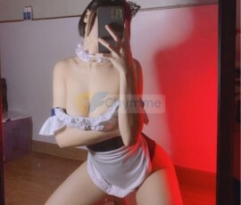 Ảnh Sex @dory_dory_22 Onlyfans Cosplay Vú Bự Siêu Nét 240 Ảnh Sex @dory_dory_22 Onlyfans Cosplay Vú Bự Siêu Nét