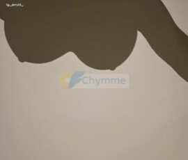 Ảnh Sex @dory_dory_22 Onlyfans Cosplay Vú Bự Siêu Nét 246 Ảnh Sex @dory_dory_22 Onlyfans Cosplay Vú Bự Siêu Nét