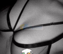 Ảnh Sex @dory_dory_22 Onlyfans Cosplay Vú Bự Siêu Nét 253 Ảnh Sex @dory_dory_22 Onlyfans Cosplay Vú Bự Siêu Nét