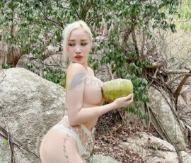 Hình Sex @duongnguyetcam Onlyfans Chuppy Vòng 3 Siêu Múp 133 Hình Sex @duongnguyetcam Onlyfans Chuppy Vòng 3 Siêu Múp