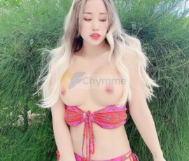 Hình Sex @duongnguyetcam Onlyfans Chuppy Vòng 3 Siêu Múp 114 Hình Sex @duongnguyetcam Onlyfans Chuppy Vòng 3 Siêu Múp