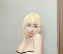 Hình Sex @duongnguyetcam Onlyfans Chuppy Vòng 3 Siêu Múp 206 Hình Sex @duongnguyetcam Onlyfans Chuppy Vòng 3 Siêu Múp