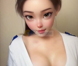 Ảnh Sex @jennifer_dumy Onlyfans Kiều Nữ Siêu Vòng 1 251 Ảnh Sex @jennifer_dumy Onlyfans Kiều Nữ Siêu Vòng 1