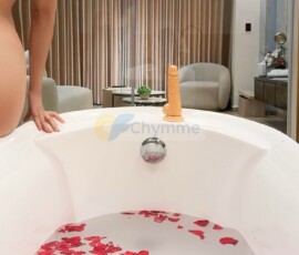 Ảnh Sex @jennifer_dumy Onlyfans Kiều Nữ Siêu Vòng 1 373 Ảnh Sex @jennifer_dumy Onlyfans Kiều Nữ Siêu Vòng 1