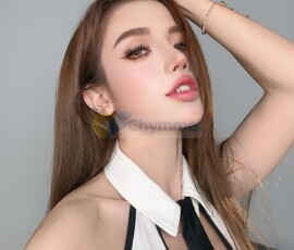 Ảnh Sex @jennifer_dumy Onlyfans Kiều Nữ Siêu Vòng 1 393 Ảnh Sex @jennifer_dumy Onlyfans Kiều Nữ Siêu Vòng 1