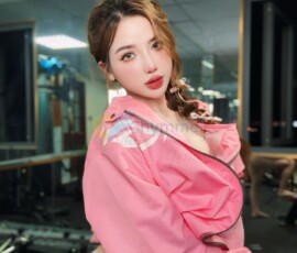 Ảnh Sex @jennifer_dumy Onlyfans Kiều Nữ Siêu Vòng 1 396 Ảnh Sex @jennifer_dumy Onlyfans Kiều Nữ Siêu Vòng 1