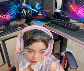 Ảnh Sex @jennifer_dumy Onlyfans Kiều Nữ Siêu Vòng 1 409 Ảnh Sex @jennifer_dumy Onlyfans Kiều Nữ Siêu Vòng 1