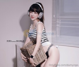 Ảnh Sex @jennifer_dumy Onlyfans Kiều Nữ Siêu Vòng 1 431 Ảnh Sex @jennifer_dumy Onlyfans Kiều Nữ Siêu Vòng 1