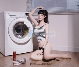 Ảnh Sex @jennifer_dumy Onlyfans Kiều Nữ Siêu Vòng 1 432 Ảnh Sex @jennifer_dumy Onlyfans Kiều Nữ Siêu Vòng 1