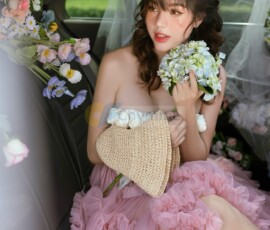 Ảnh Sex @jennifer_dumy Onlyfans Kiều Nữ Siêu Vòng 1 436 Ảnh Sex @jennifer_dumy Onlyfans Kiều Nữ Siêu Vòng 1