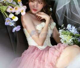 Ảnh Sex @jennifer_dumy Onlyfans Kiều Nữ Siêu Vòng 1 442 Ảnh Sex @jennifer_dumy Onlyfans Kiều Nữ Siêu Vòng 1