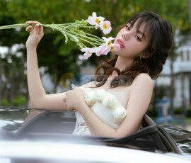 Ảnh Sex @jennifer_dumy Onlyfans Kiều Nữ Siêu Vòng 1 454 Ảnh Sex @jennifer_dumy Onlyfans Kiều Nữ Siêu Vòng 1