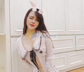 Ảnh Sex @jennifer_dumy Onlyfans Kiều Nữ Siêu Vòng 1 463 Ảnh Sex @jennifer_dumy Onlyfans Kiều Nữ Siêu Vòng 1