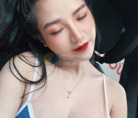 Ảnh Sex @jennifer_dumy Onlyfans Kiều Nữ Siêu Vòng 1 471 Ảnh Sex @jennifer_dumy Onlyfans Kiều Nữ Siêu Vòng 1