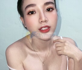 Ảnh Sex @jennifer_dumy Onlyfans Kiều Nữ Siêu Vòng 1 487 Ảnh Sex @jennifer_dumy Onlyfans Kiều Nữ Siêu Vòng 1