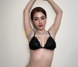 Ảnh Sex @jennifer_dumy Onlyfans Kiều Nữ Siêu Vòng 1 281 Ảnh Sex @jennifer_dumy Onlyfans Kiều Nữ Siêu Vòng 1