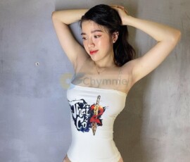 Ảnh Sex @jennifer_dumy Onlyfans Kiều Nữ Siêu Vòng 1 284 Ảnh Sex @jennifer_dumy Onlyfans Kiều Nữ Siêu Vòng 1