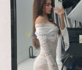Ảnh Sex @jennifer_dumy Onlyfans Kiều Nữ Siêu Vòng 1 288 Ảnh Sex @jennifer_dumy Onlyfans Kiều Nữ Siêu Vòng 1