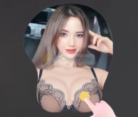 Ảnh Sex @jennifer_dumy Onlyfans Kiều Nữ Siêu Vòng 1 254 Ảnh Sex @jennifer_dumy Onlyfans Kiều Nữ Siêu Vòng 1