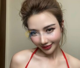 Ảnh Sex @jennifer_dumy Onlyfans Kiều Nữ Siêu Vòng 1 294 Ảnh Sex @jennifer_dumy Onlyfans Kiều Nữ Siêu Vòng 1