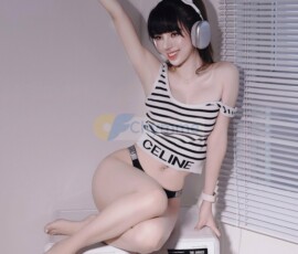 Ảnh Sex @jennifer_dumy Onlyfans Kiều Nữ Siêu Vòng 1 317 Ảnh Sex @jennifer_dumy Onlyfans Kiều Nữ Siêu Vòng 1