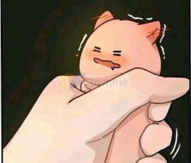 Ảnh Sex @jennifer_dumy Onlyfans Kiều Nữ Siêu Vòng 1 258 Ảnh Sex @jennifer_dumy Onlyfans Kiều Nữ Siêu Vòng 1