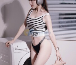 Ảnh Sex @jennifer_dumy Onlyfans Kiều Nữ Siêu Vòng 1 333 Ảnh Sex @jennifer_dumy Onlyfans Kiều Nữ Siêu Vòng 1