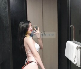 Ảnh Sex @jennifer_dumy Onlyfans Kiều Nữ Siêu Vòng 1 335 Ảnh Sex @jennifer_dumy Onlyfans Kiều Nữ Siêu Vòng 1