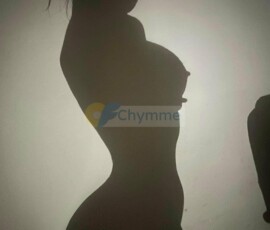 Ảnh Sex @jennifer_dumy Onlyfans Kiều Nữ Siêu Vòng 1 337 Ảnh Sex @jennifer_dumy Onlyfans Kiều Nữ Siêu Vòng 1