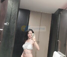 Ảnh Sex @jennifer_dumy Onlyfans Kiều Nữ Siêu Vòng 1 341 Ảnh Sex @jennifer_dumy Onlyfans Kiều Nữ Siêu Vòng 1