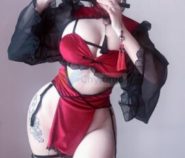 Hình Sex @linbabigirl Onlyfans Khoe Vú To Cực HOT 74 Hình Sex @linbabigirl Onlyfans Khoe Vú To Cực HOT